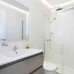 Ocean Garden 212 *