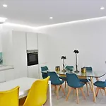 Ocean Garden 212 *