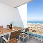 Ocean Garden 212 Appartement