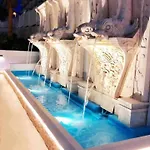 Ocean Garden 212