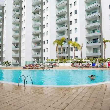 Ocean Garden 12 *